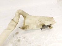 фото thumb №5, Бачок омивача перед seat ibiza 3 iii хетчбек 6l1 3d