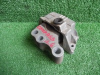 фото thumb №1, Кронштейн подушка двигуна compass ii 1.6mj p68252999ac