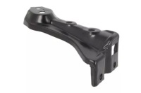 Купити Кронштейн бампера перед l сталь honda, фото thumb