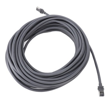 Kabel zamienny do Starlink Gen3 V3 IP68 wodoodporny 1200 mb/s szybki, K9