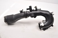 фото thumb №7, Mercedes w117 w176 w246 1.6 труба воздухозаборник воздуха a2700901029