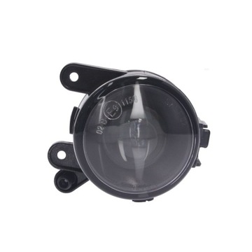 фото thumb №1, Golf v plus v golf v лампа протитуманна перед ліва