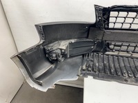 фото thumb №11, Audi a5 8t 07-11r бампер перед переднє комплектний bez pdc