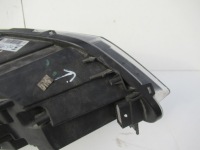 фото thumb №7, Seat ateca 576 full led лампа левая 576941007b