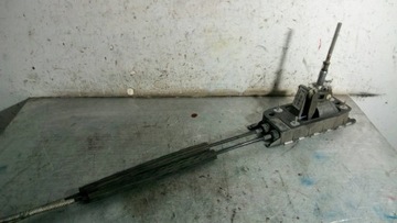 фото thumb №1, Вибірник volkswagen passat b6 3c0711049n