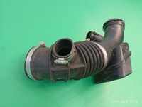 фото thumb №5, Труба шланг повітря bmw 5 g30 g31 8587573