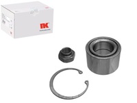 фото thumb №1, Подшипник колеса opel перед agila nk