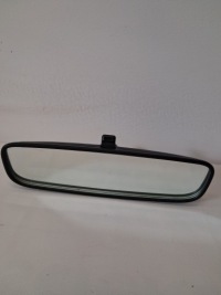 фото thumb №1, Зеркало внутреннее заднего вида 012143 kia sportage 3 iii 10-14