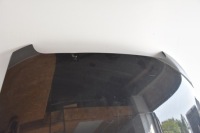 фото thumb №2, Audi a6 4f капот