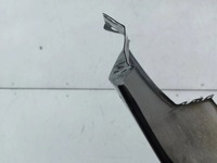 фото thumb №11, Opel astra l 6 vi 21- правый крыло передний перед