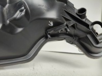 Фара левая фара peugeot 108 14- led Киев, фото thumb