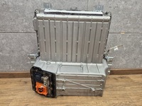 фото thumb №8, Bmw f30 330e гібрид батарея тяговий акумулятор hv плагін 9423668