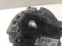 фото thumb №9, Генератор dacia sandero ii clio v 1.0 sce b4de411 231007582r