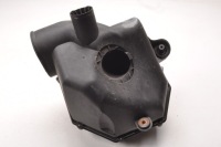 фото thumb №7, Bmw 5 f10 m5 4.4 корпус фильтра воздуха 7843292 7602038
