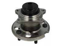 фото thumb №1, Набор подшипник колеса с ступица задняя toyota