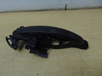 фото thumb №7, Ручка наружная дверь ford transit custom правая перед