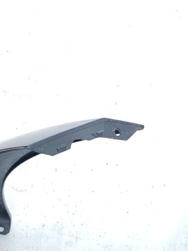 фото thumb №10, Бампер bmw 1 e81 e87 рестайлінг 2007-2013 перед переднє pdc