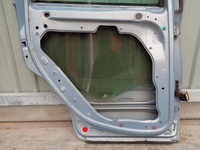 фото thumb №13, Дверь fiat idea lancia musa левая задние kod 792