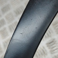 фото thumb №8, Kia ev6 2022 двірник скло передньої / лобове