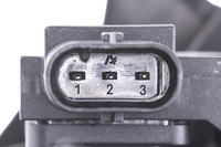 фото thumb №9, Колектор всмоктуючий mini cooper d r56 1.6d,2.0d 2010-,one d r56 1.6d 2009-,