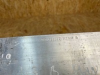 фото thumb №13, Балка бампера перед передня mercedes w177 w247 w118 a1776202800