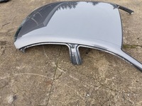 фото thumb №1, Крыша maserati ghibli 13-