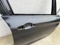 фото thumb №8, Дверь bmw 2 f46 передние правое перед правый nowe оригинальные