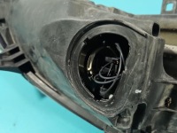 фото thumb №13, Фара ліве фара передня mitsubishi colt z30 vi 04- європа 0301208201