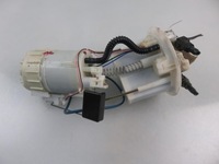 фото thumb №7, Насос топлива toyota aygo 1.0 770200h010