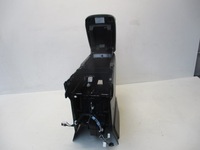 фото thumb №5, Підлокітник бардачок lexus rx450