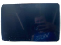 фото thumb №1, Mercedes gls w167 планшет заднего сиденье 1679007716 #43