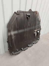 фото thumb №8, Нижня захист двигуна audi tt tts 2006-2014 8j0825235f