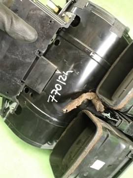 фото thumb №13, Дисплей toyota avensis ii t25 04r 55404-20330 55404-20340