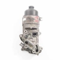 фото thumb №1, Mini r55 r56 w16 корпус фільтра оливи 7805976