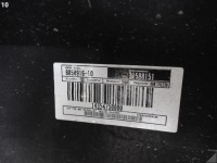 Bmw m5 f10 m-power 10-17 lci бампер бампер перед 4xpdc/spryski/kamery Доставка, фото thumb