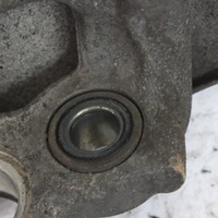 фото thumb №10, Audi a5 8t поворотний кулак ступиця колеса правий перед 4g0407242c