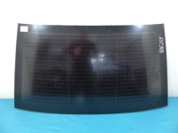 фото thumb №1, Скло задня задня peugeot 508 i 13r sedan