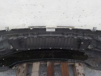 фото thumb №4, 125 mini cooper s r55 r56 r57 бампер перед передній