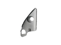 фото thumb №1, Захист дзеркало права 5ja837974 skoda rapid