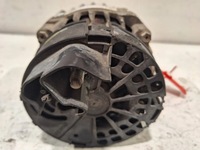 фото thumb №7, Генератор denso 51714794 14v 70a fiat panda ii 1.2 8v 69km 03-