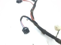 фото thumb №6, Bmw x5 e53 2003 джгут сидіння 8234966