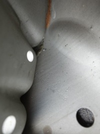 Mercedes cls w218 e w212 подрамник подрамник перед 100km Киев, фото thumb