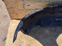 фото thumb №10, Peugeot rcz 2010- задняя бампер задний kompletny pdc