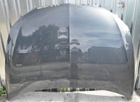 фото thumb №9, Капот seat leon 3 przed liftem 12-16 / lift 16-20