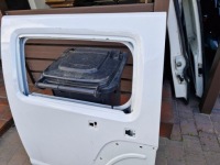 фото thumb №6, Hummer h3 двері лівий задня ліва задні