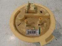 фото thumb №2, Jeep compass ii 2.0 mtj 17- насос топлива 52029647ab