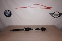 фото thumb №1, Привідний вал передня права bmw f45 f39 f48 8657704
