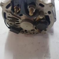 Генератор bosch 986 033 140 Доставка, фото thumb