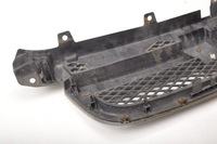 фото thumb №13, Chevrolet aveo ii решётка радиатора решётка радиатора решётка радиатора 96648621