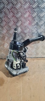 фото thumb №1, Citroen peugeot насос підсилювача 9670700480